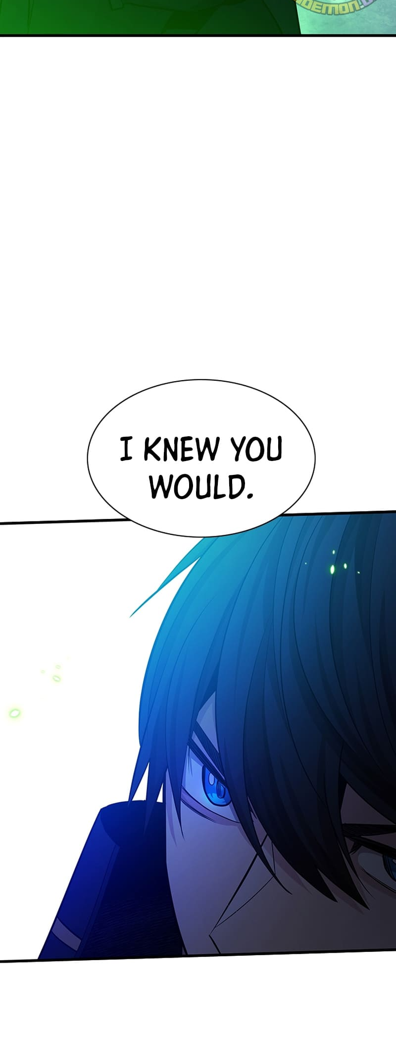 Page 19 of Chapter 175