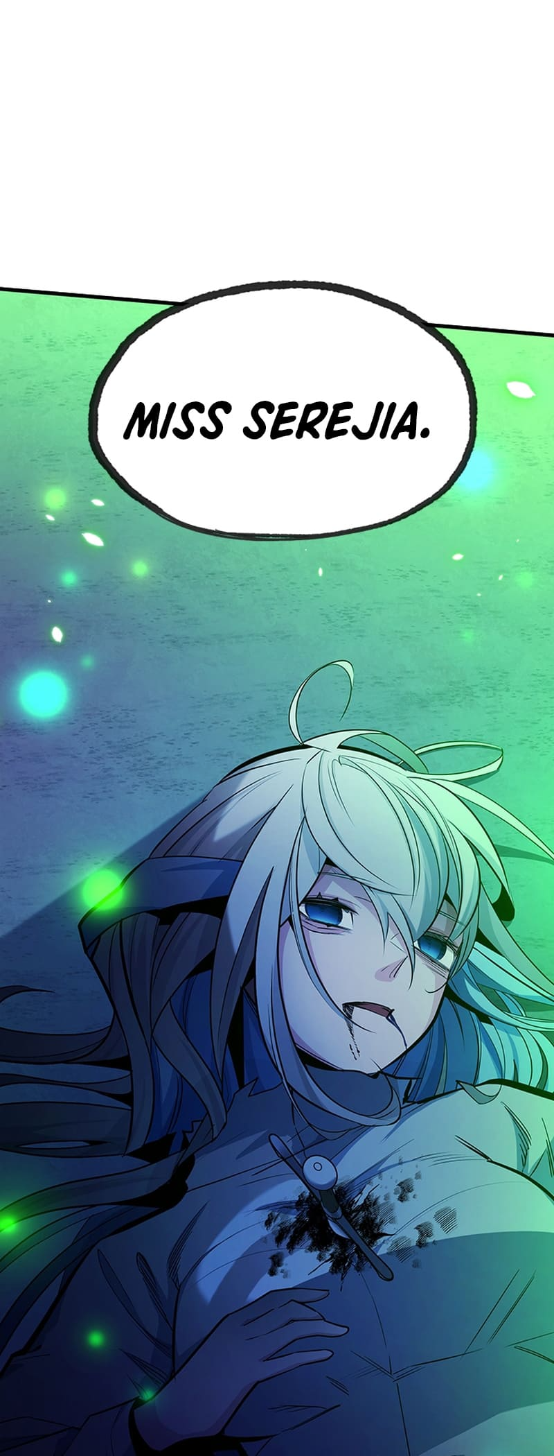 Page 20 of Chapter 175