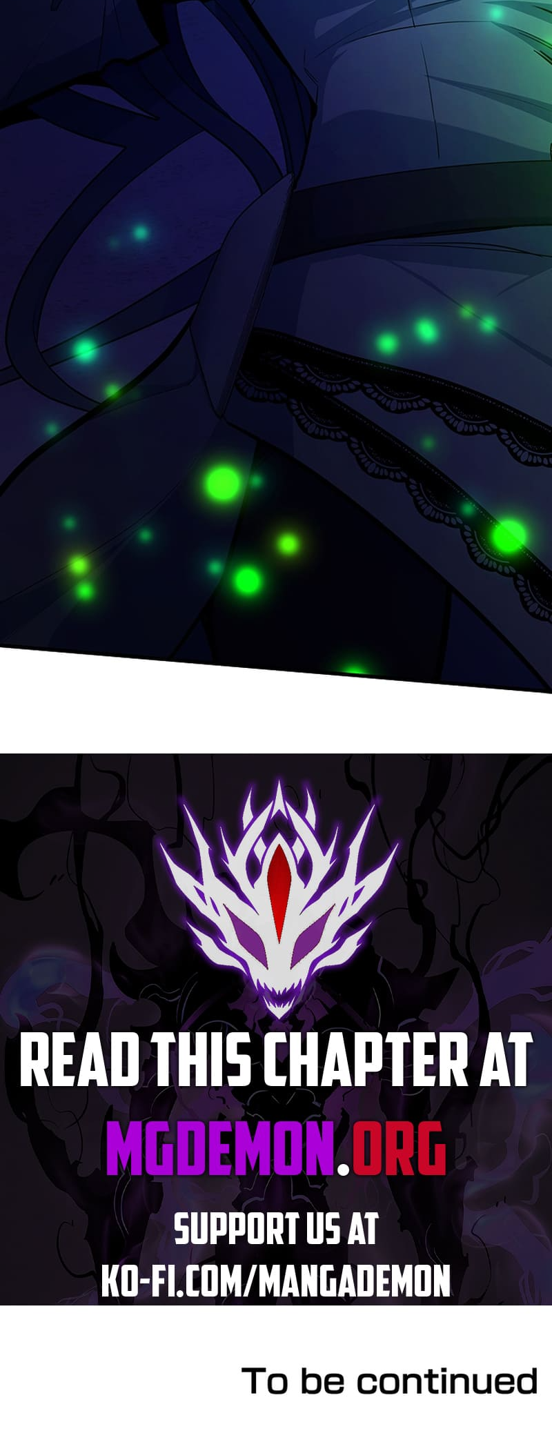 Page 21 of Chapter 175