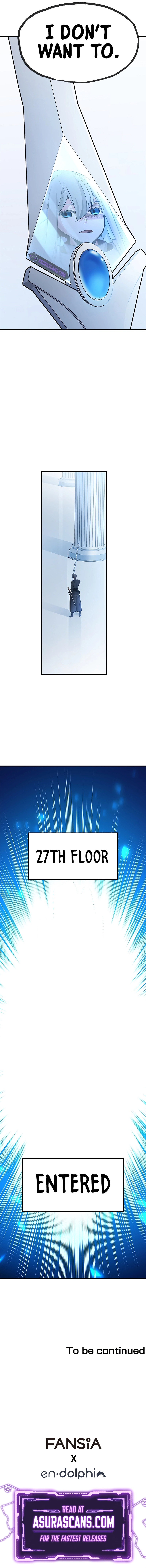 Page 13 of Chapter 178