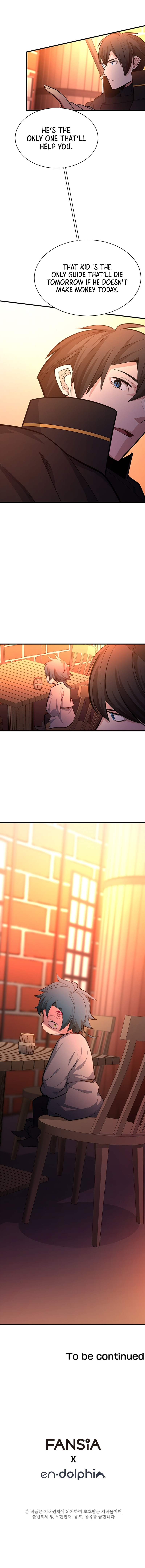 Page 11 of Chapter 179