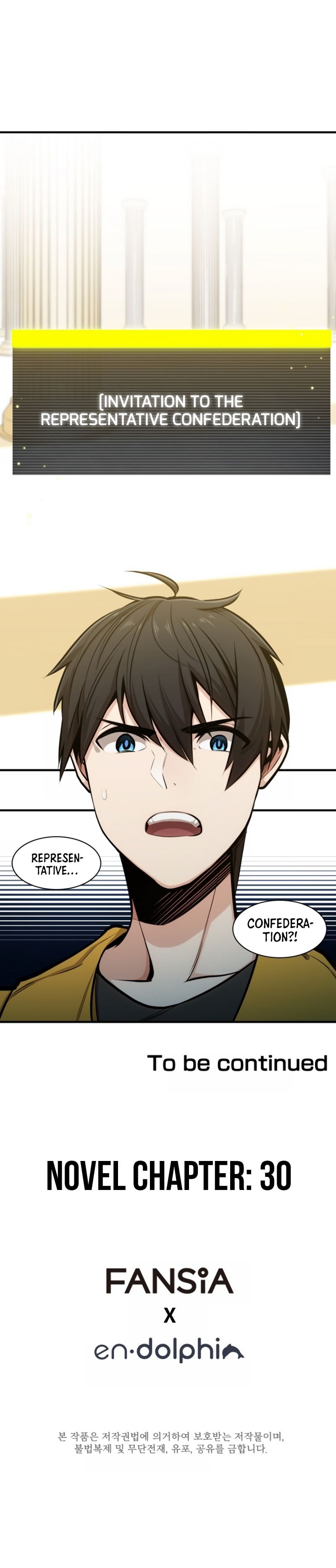 Page 7 of Chapter 18