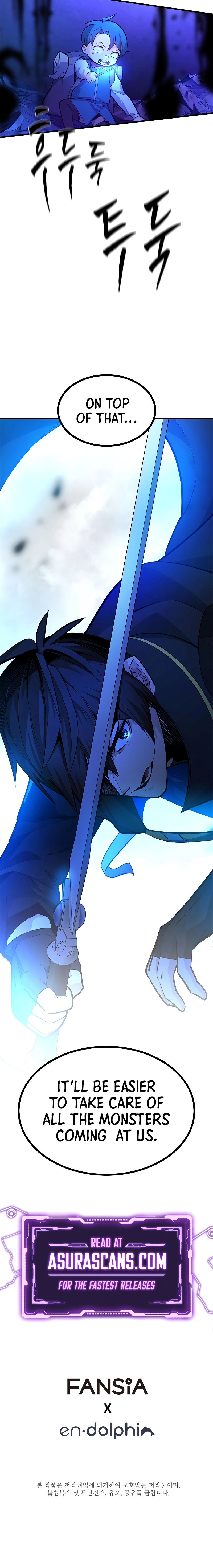Page 11 of Chapter 183