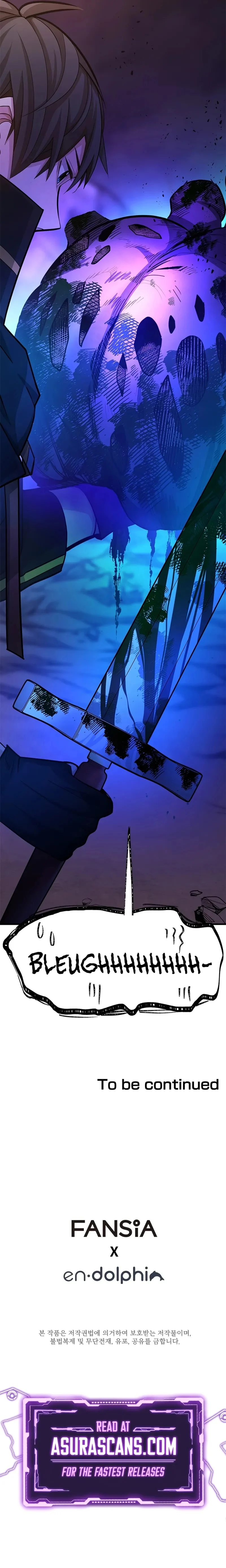 Page 12 of Chapter 189