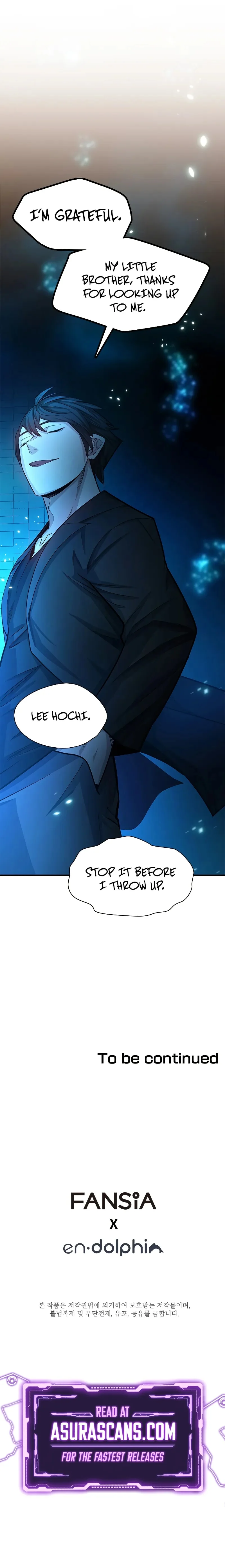 Page 13 of Chapter 191