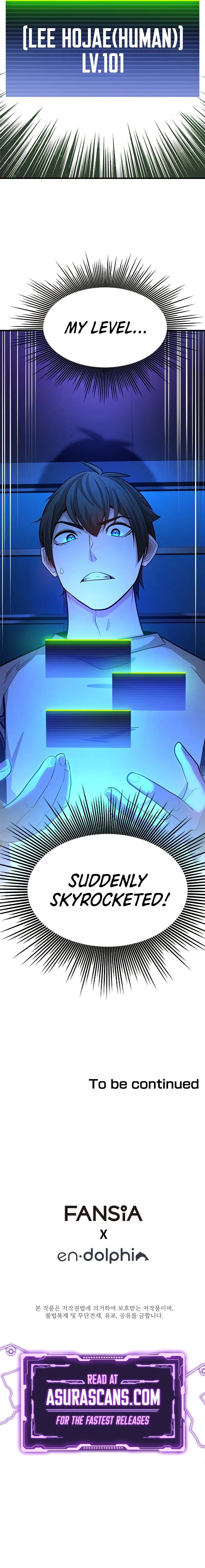 Page 14 of Chapter 192