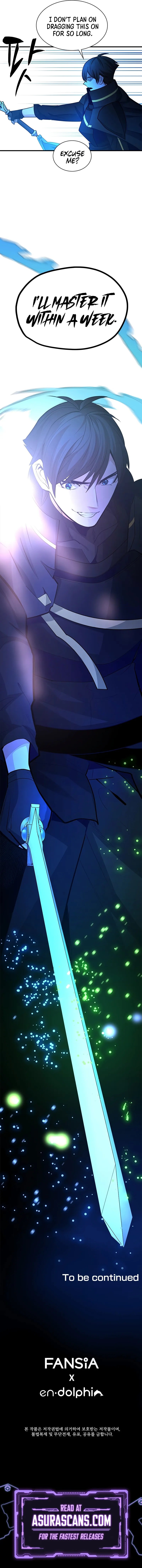 Page 14 of Chapter 194