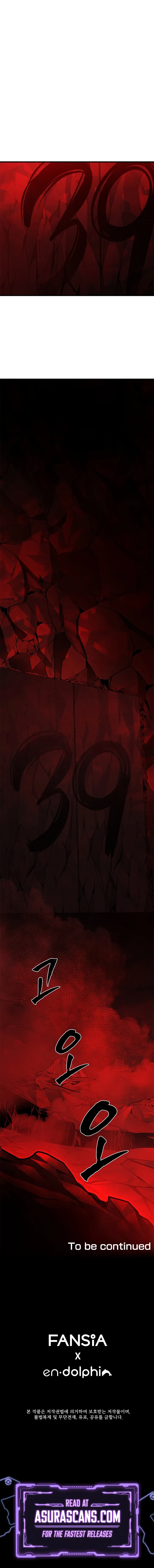 Page 13 of Chapter 198