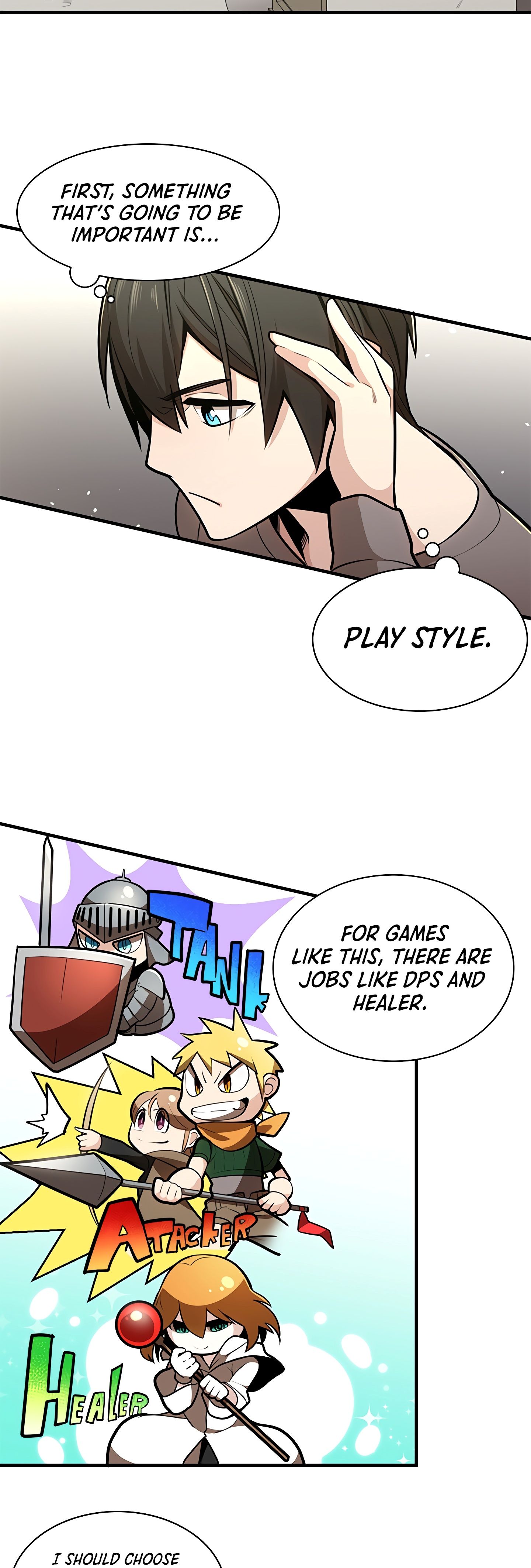 Page 4 of Chapter 2