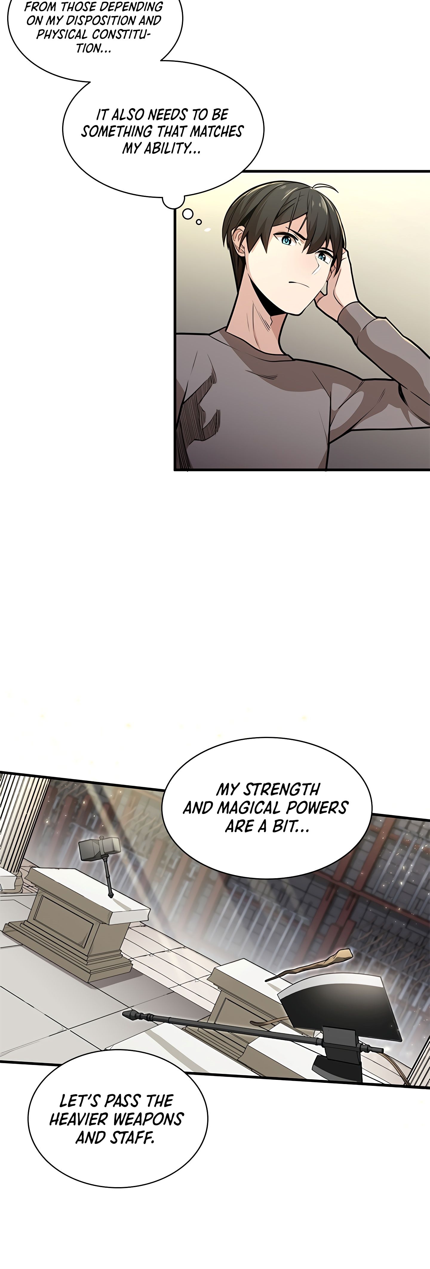 Page 5 of Chapter 2