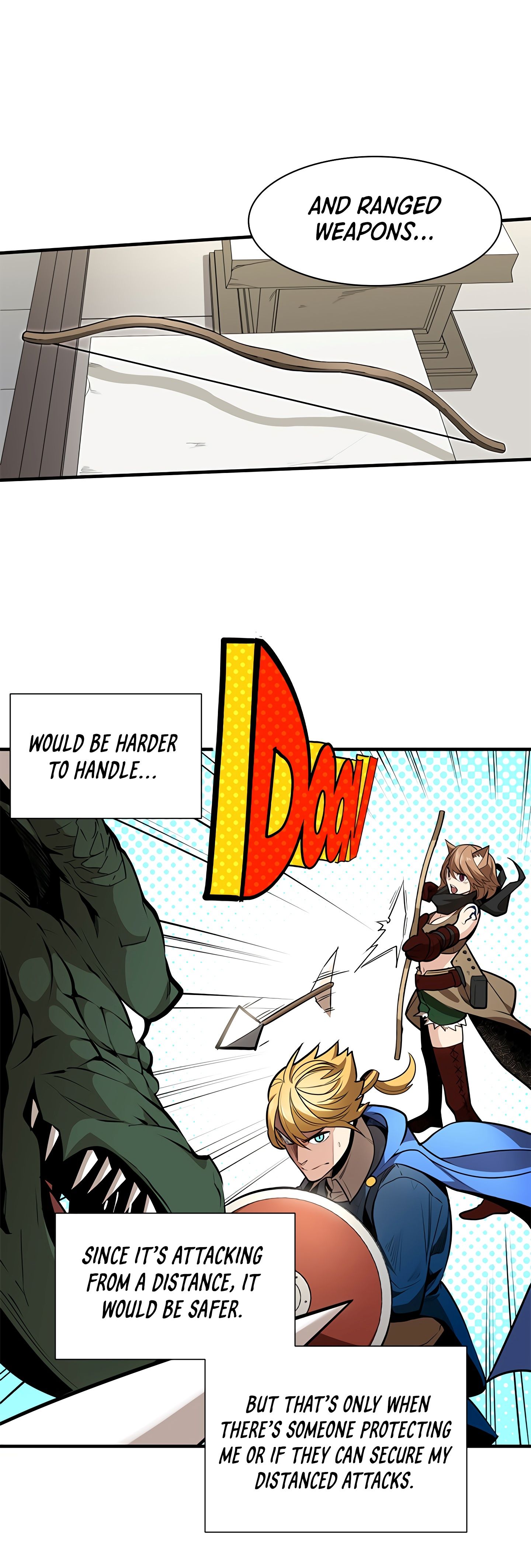 Page 6 of Chapter 2