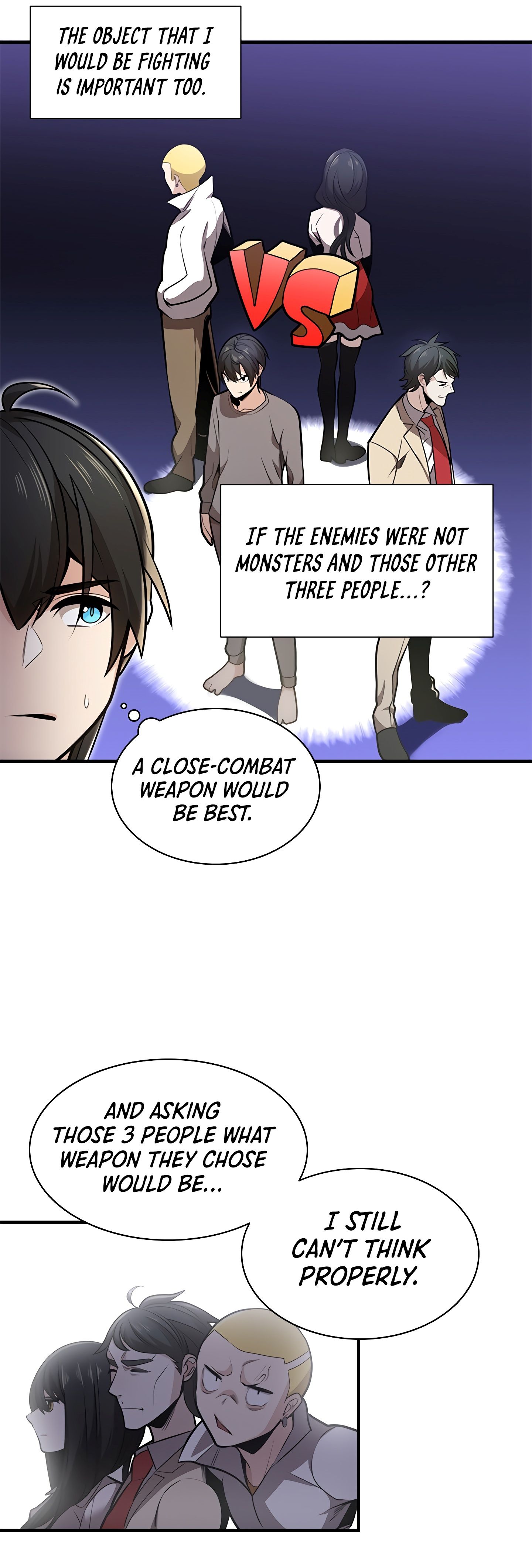 Page 7 of Chapter 2