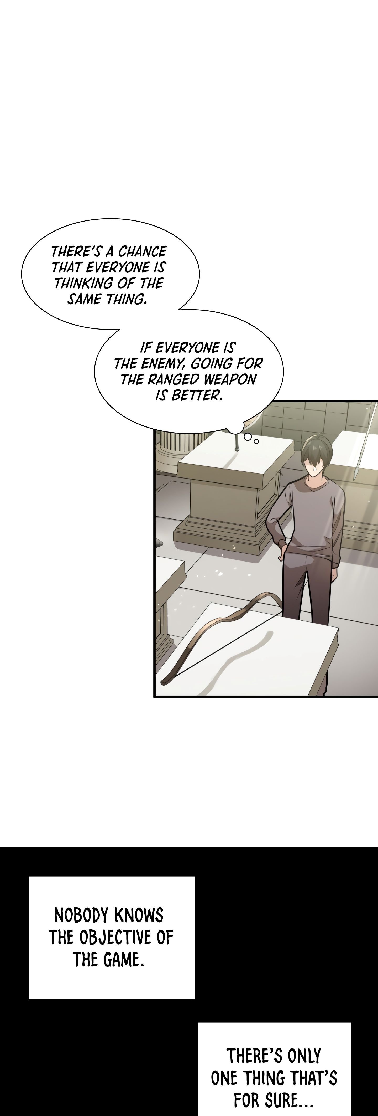 Page 8 of Chapter 2