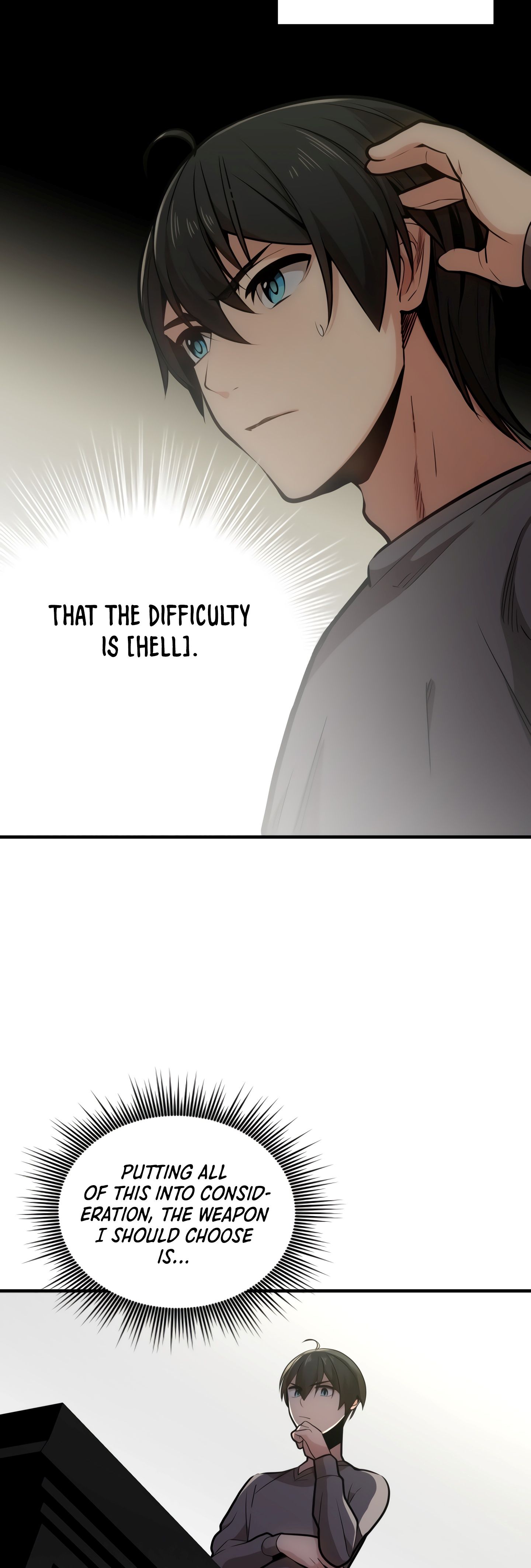 Page 9 of Chapter 2