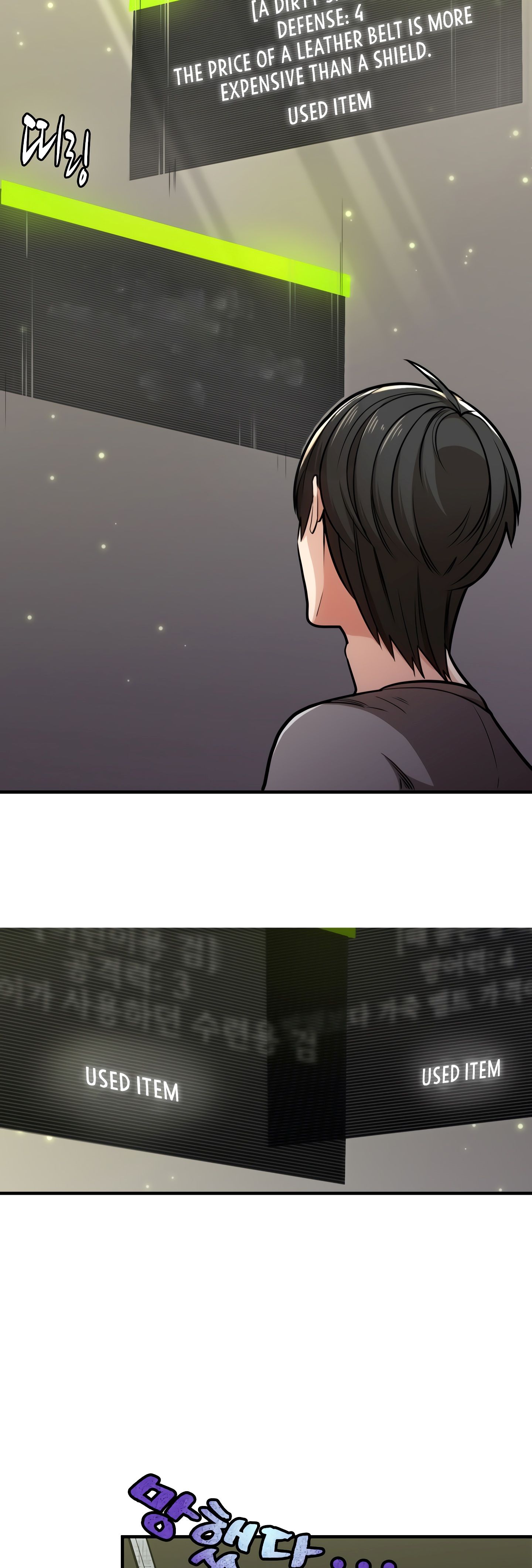 Page 11 of Chapter 2