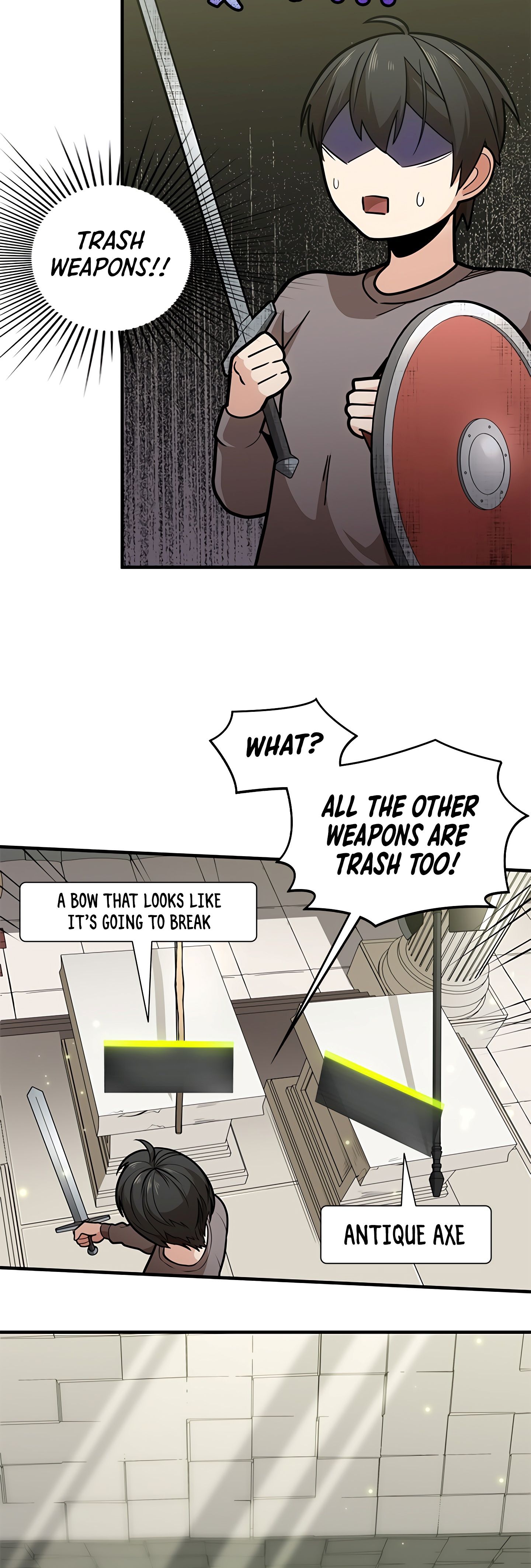 Page 12 of Chapter 2