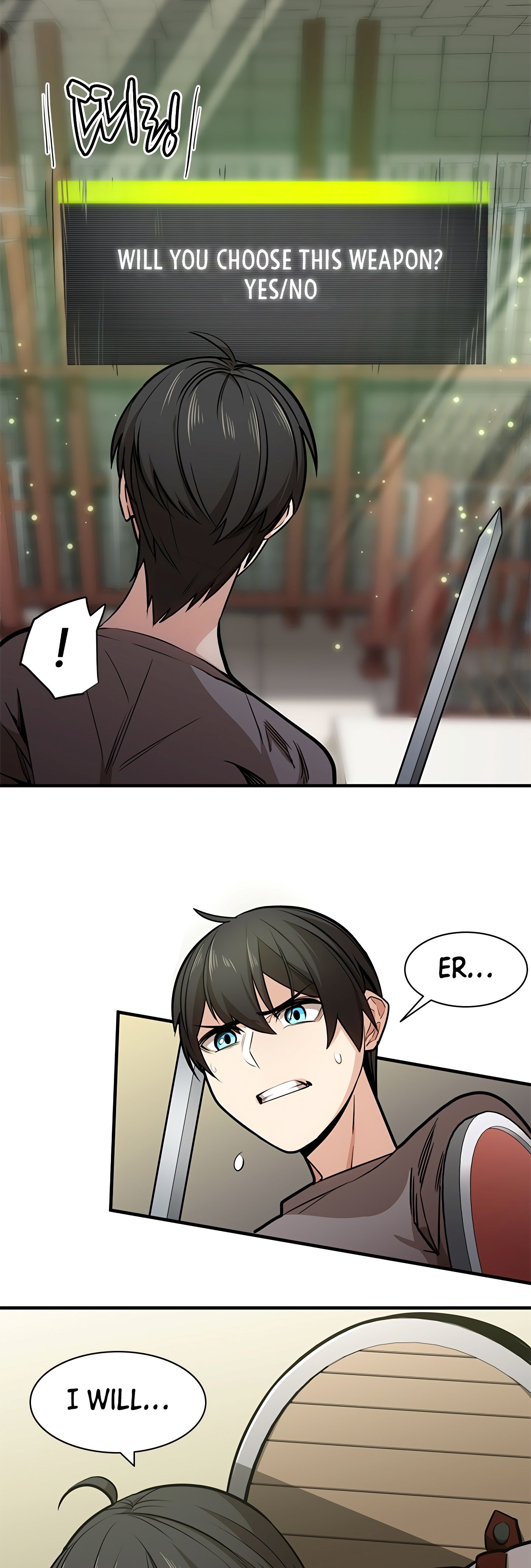 Page 13 of Chapter 2