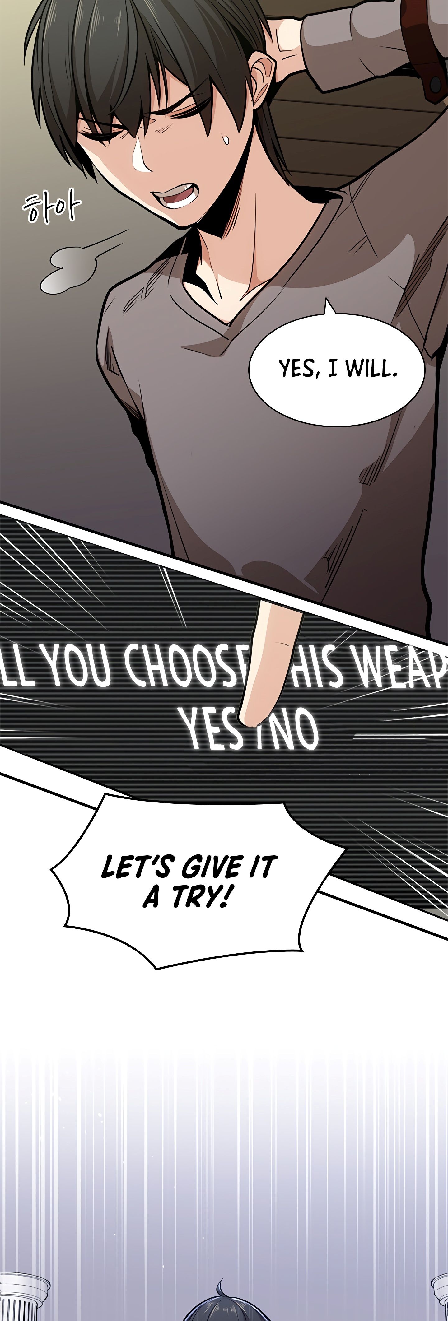 Page 14 of Chapter 2