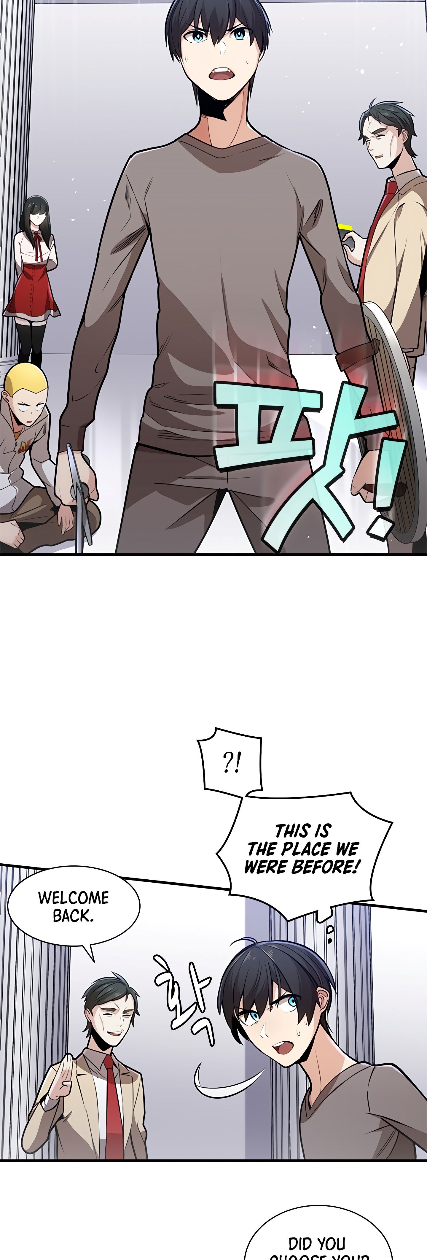 Page 15 of Chapter 2