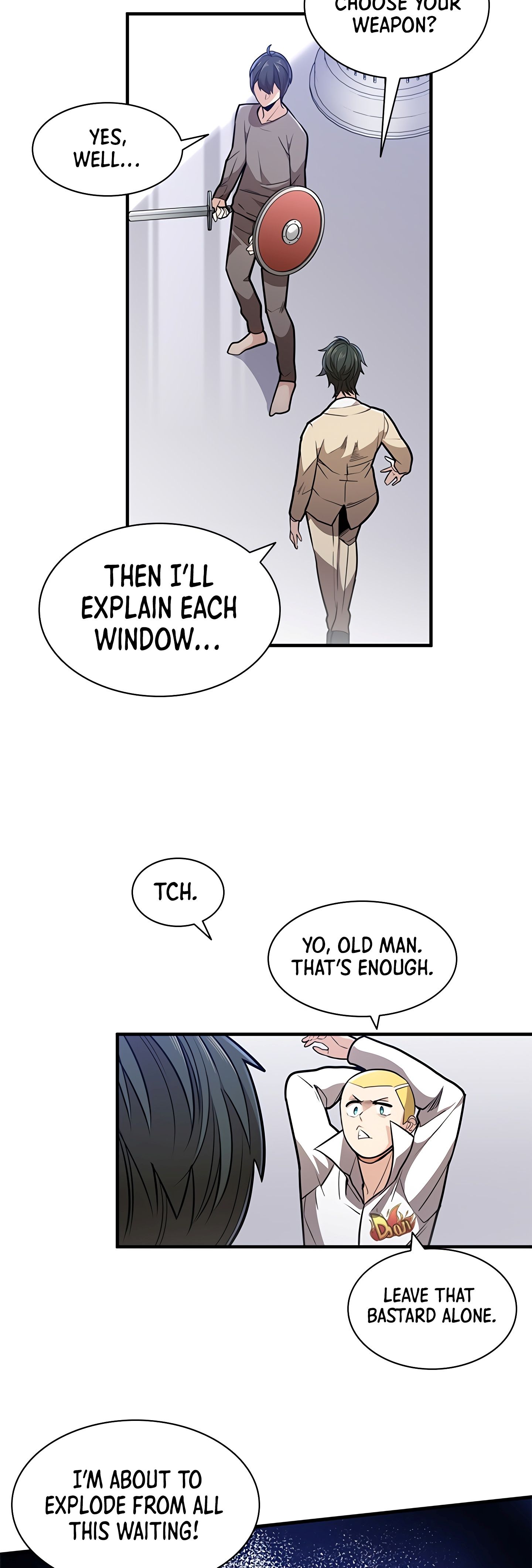 Page 16 of Chapter 2