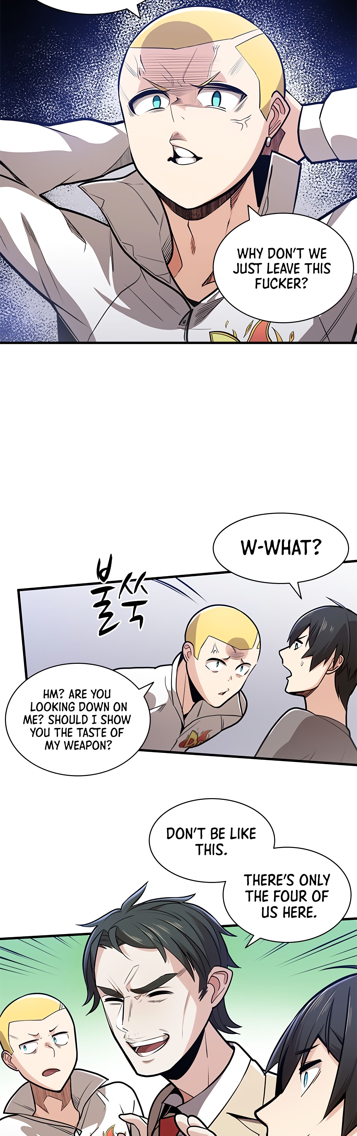 Page 17 of Chapter 2