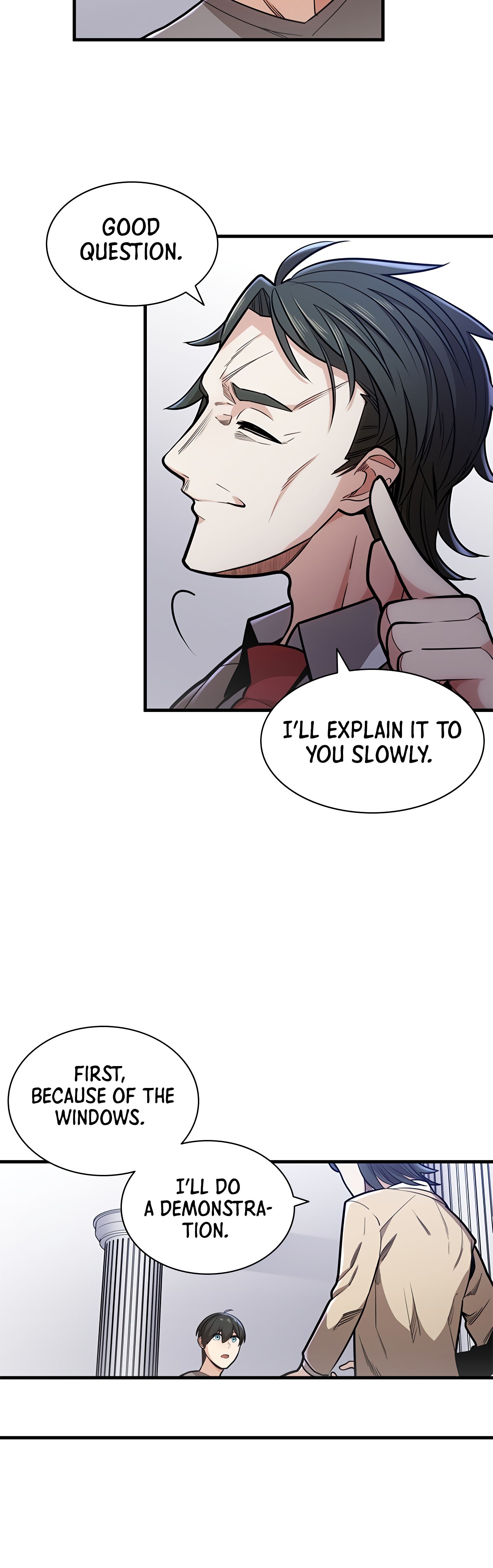 Page 19 of Chapter 2