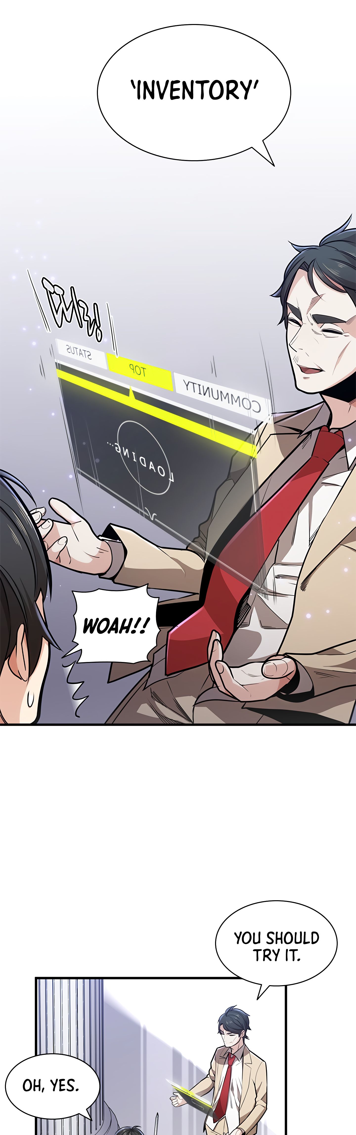 Page 20 of Chapter 2