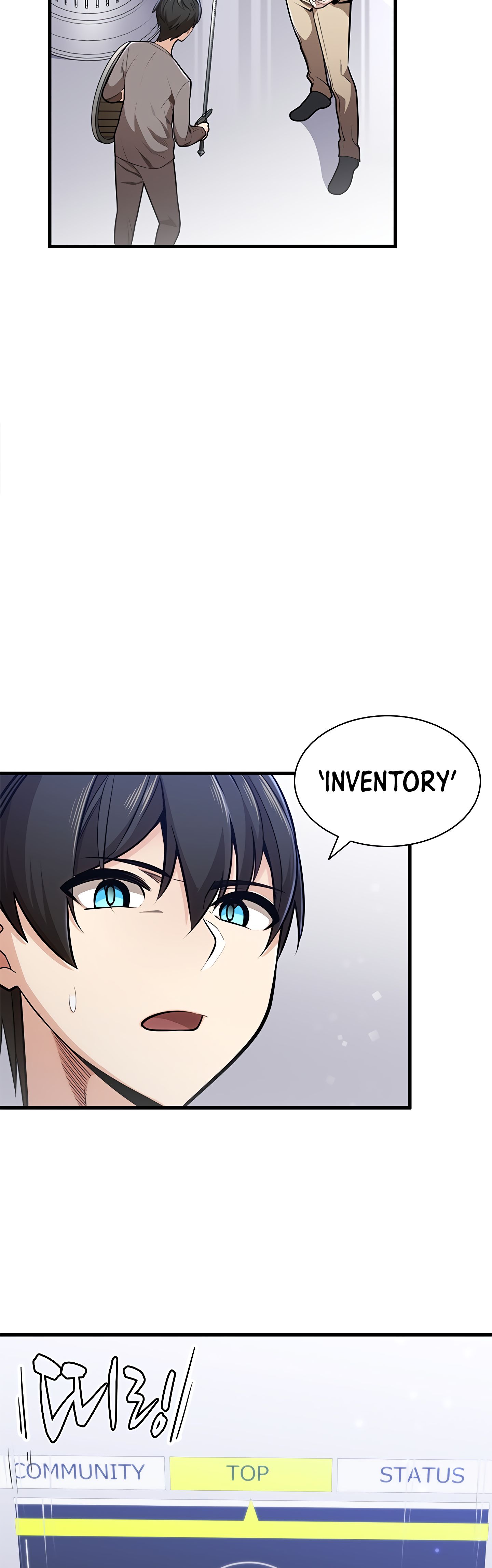 Page 21 of Chapter 2