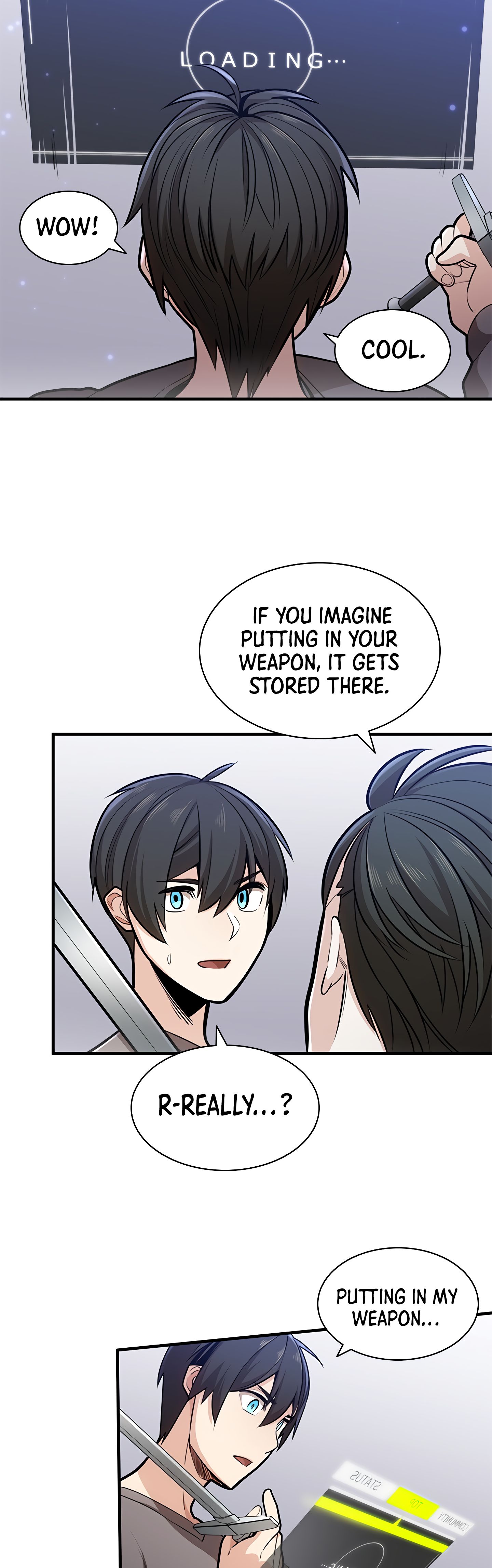 Page 22 of Chapter 2
