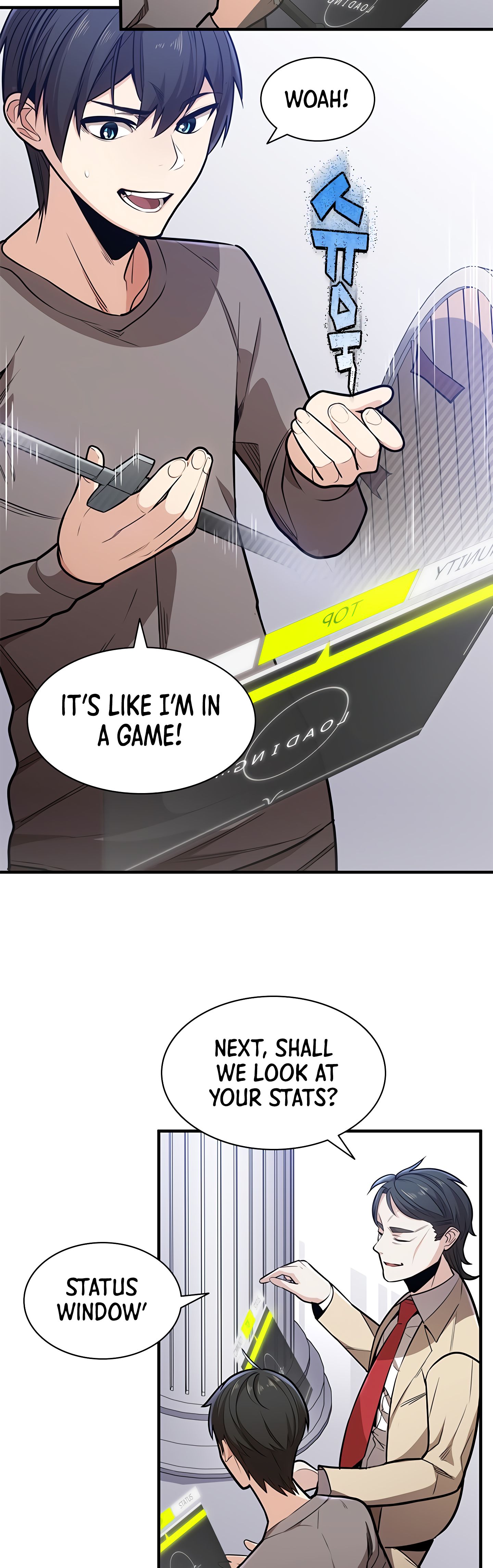 Page 23 of Chapter 2