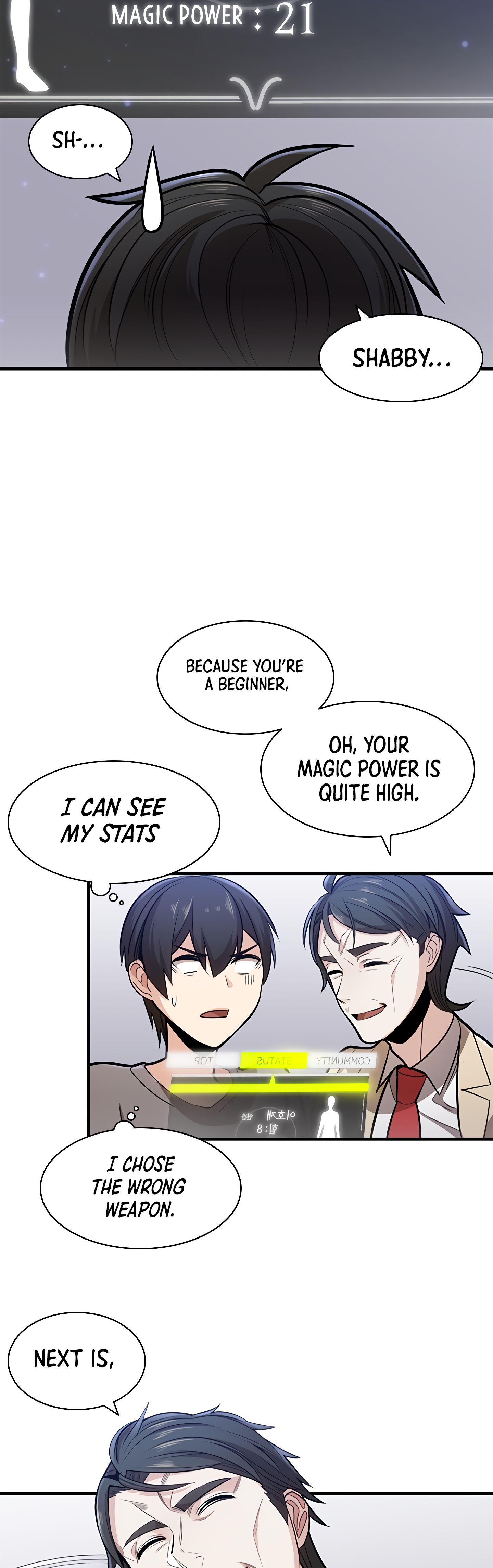 Page 25 of Chapter 2