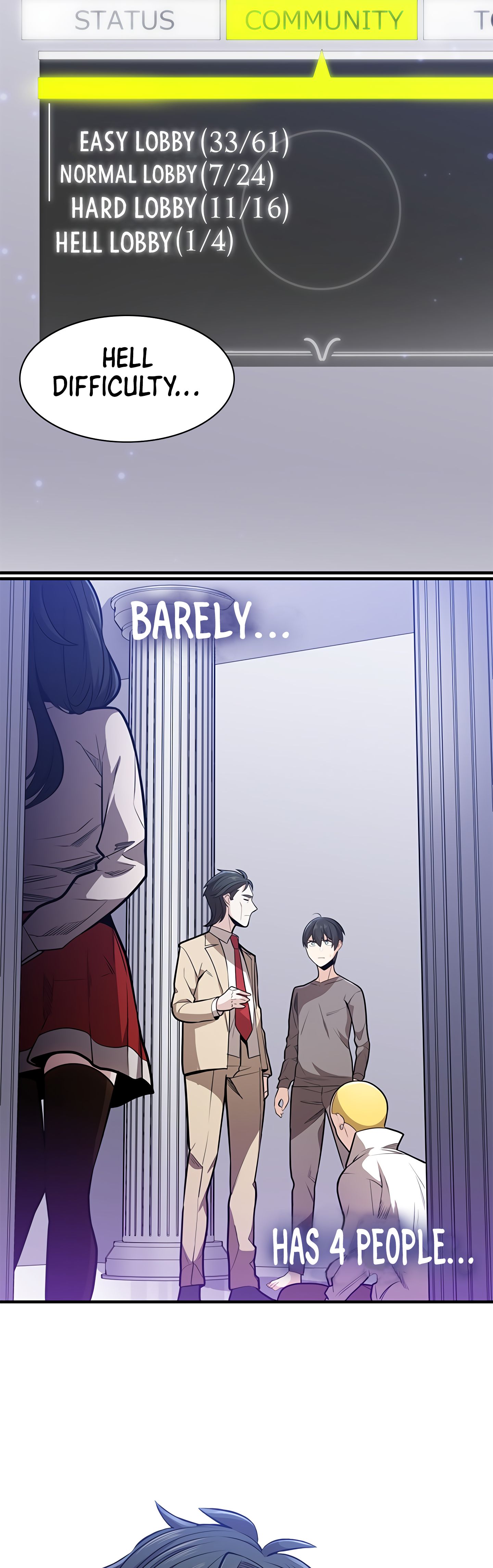 Page 27 of Chapter 2