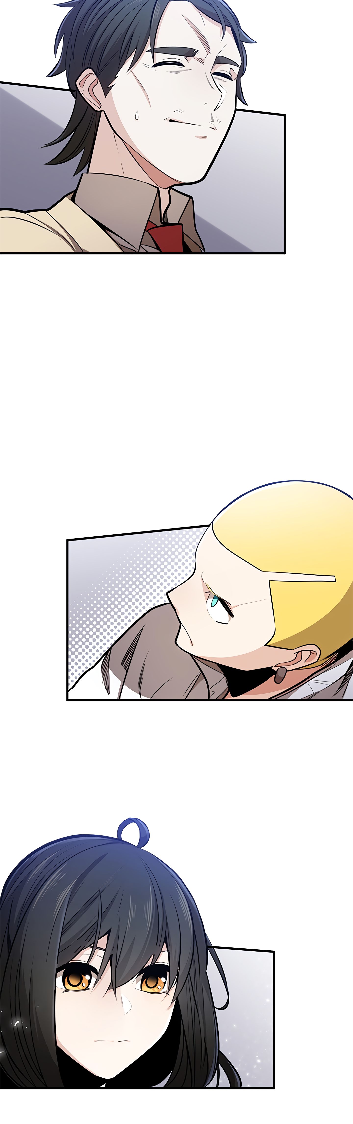 Page 28 of Chapter 2