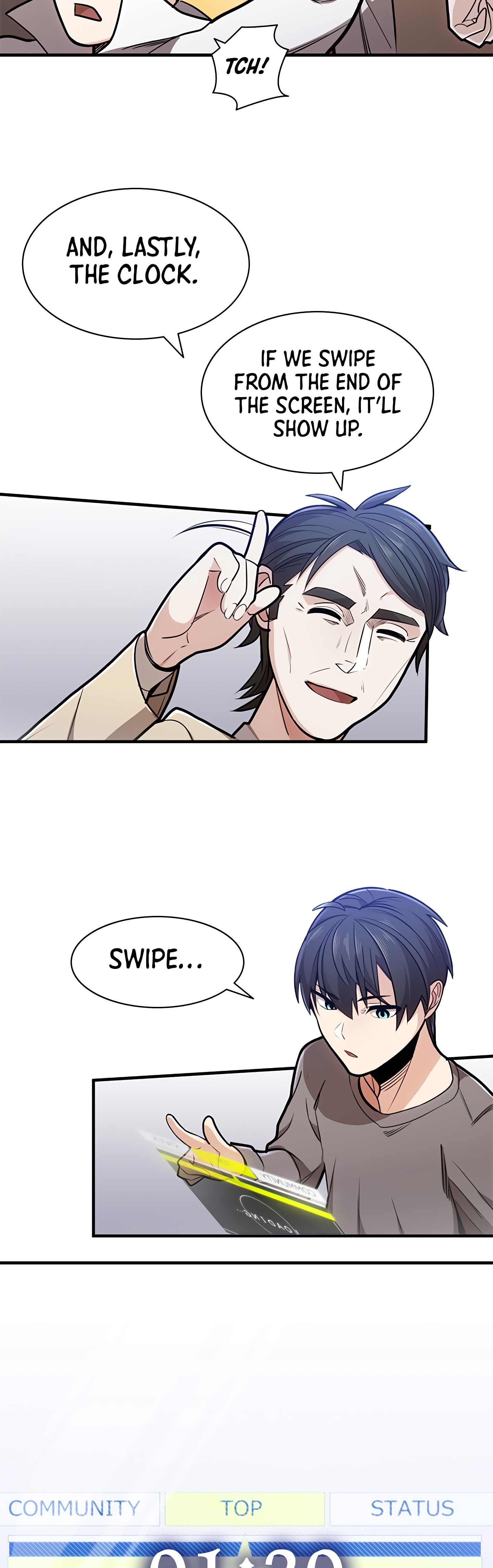 Page 30 of Chapter 2