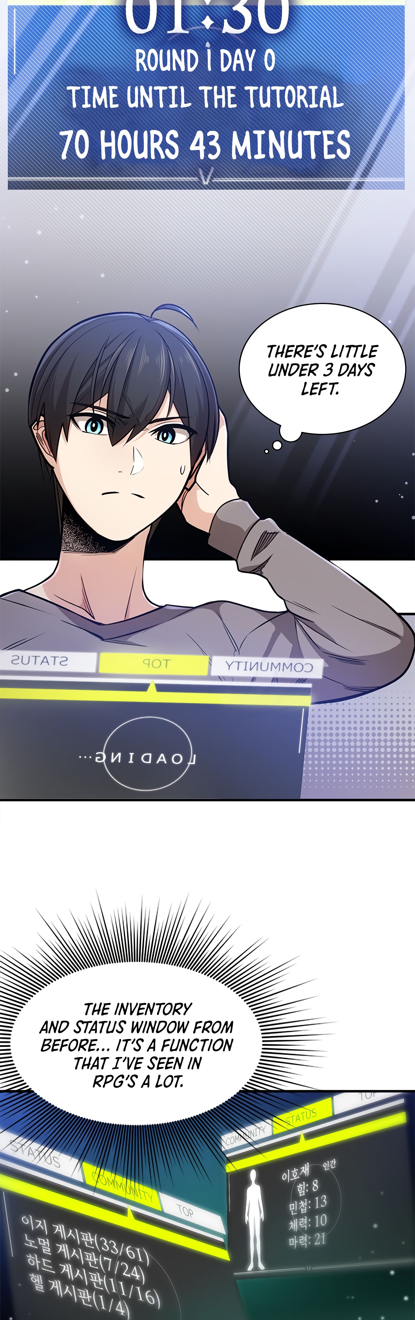 Page 31 of Chapter 2