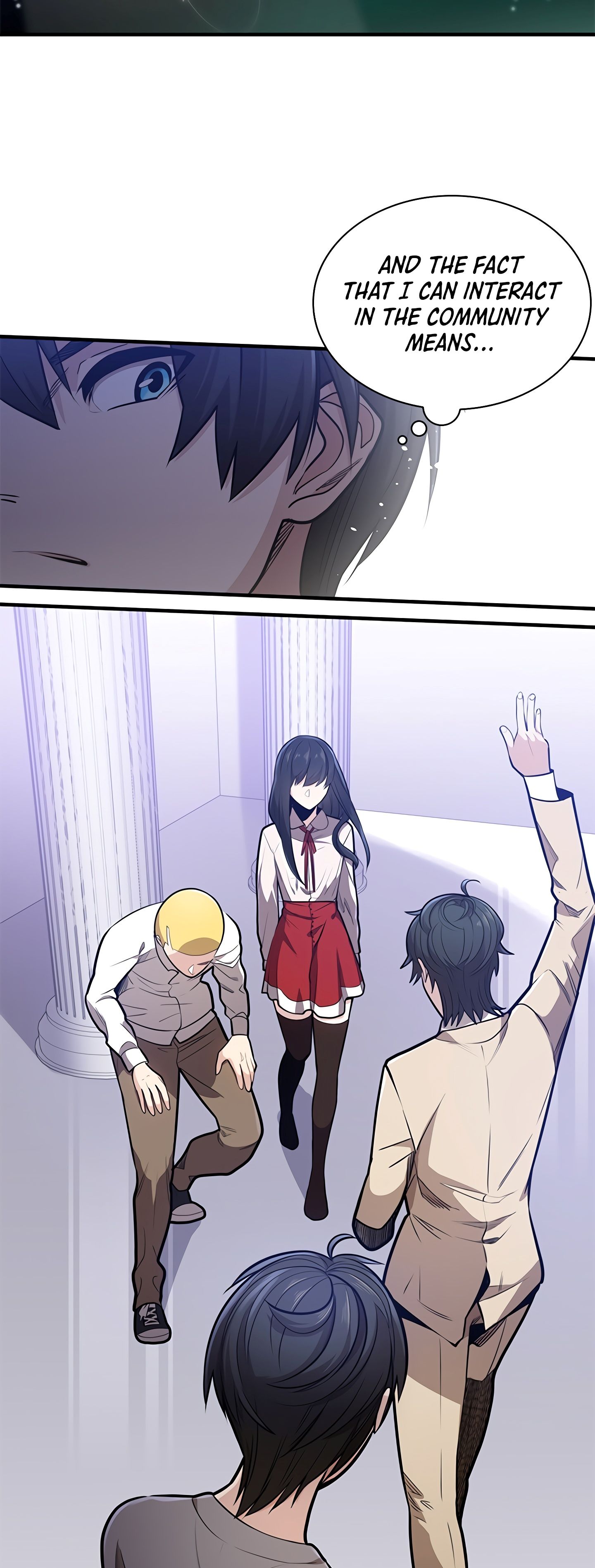 Page 32 of Chapter 2