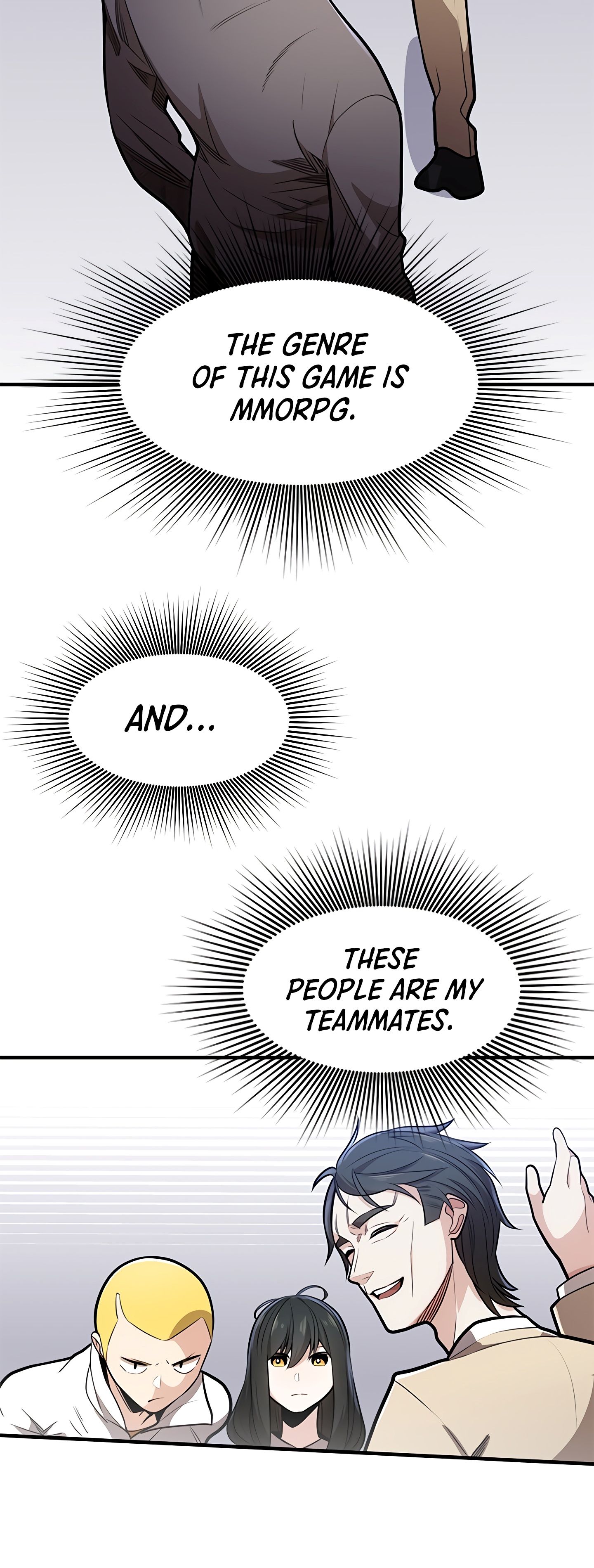 Page 33 of Chapter 2