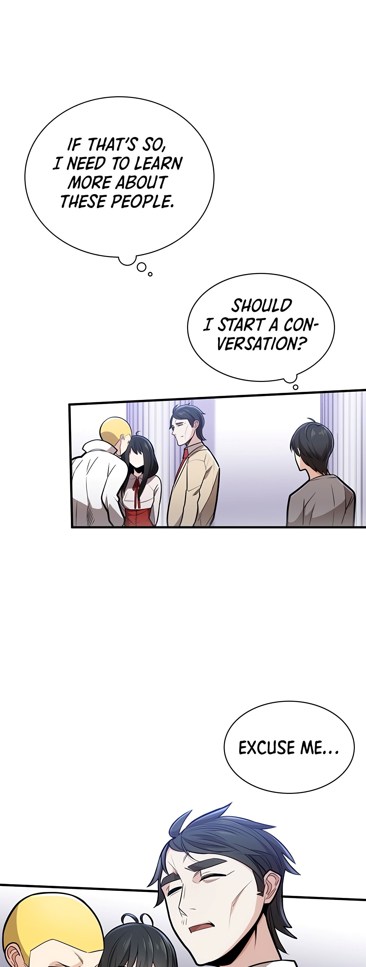 Page 34 of Chapter 2