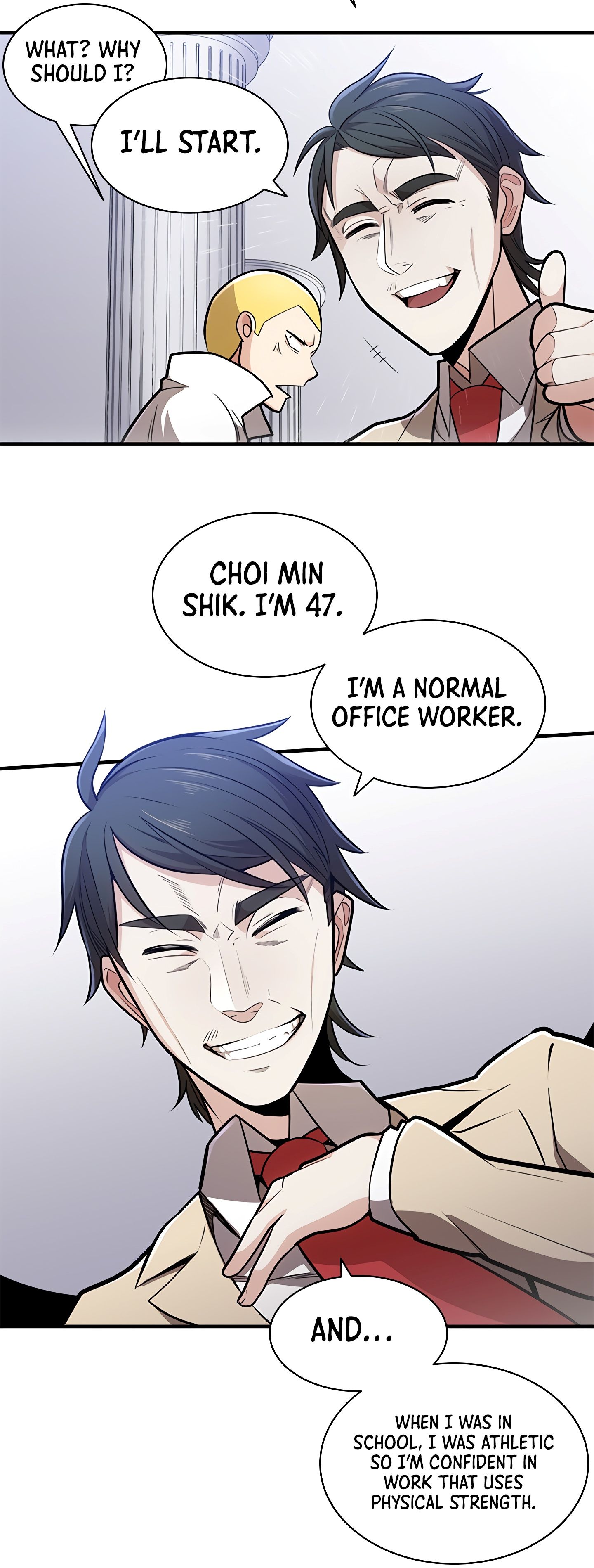 Page 36 of Chapter 2