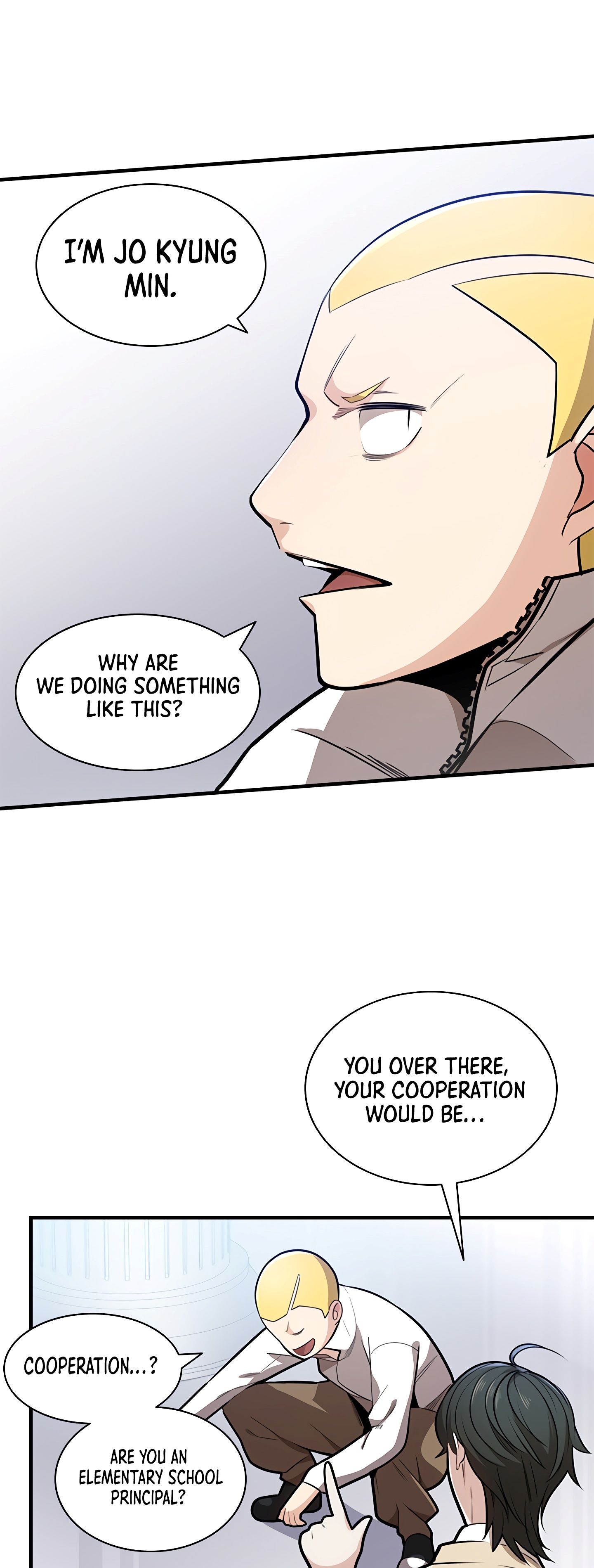 Page 37 of Chapter 2