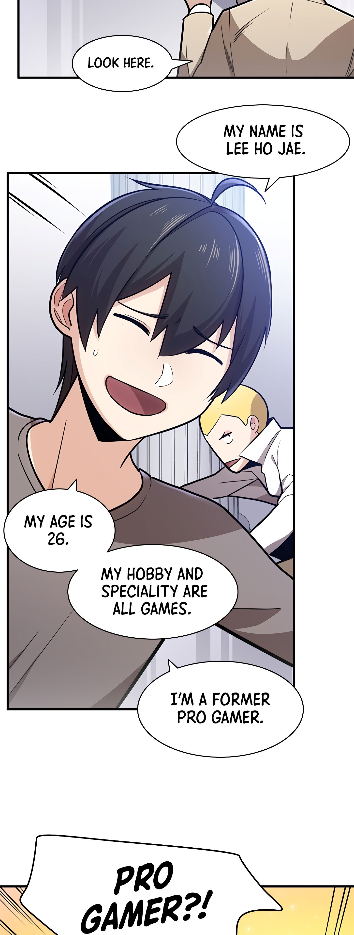 Page 38 of Chapter 2