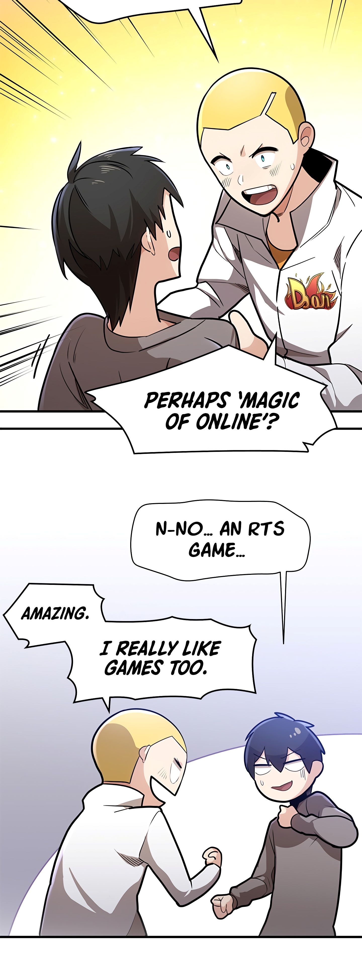 Page 39 of Chapter 2