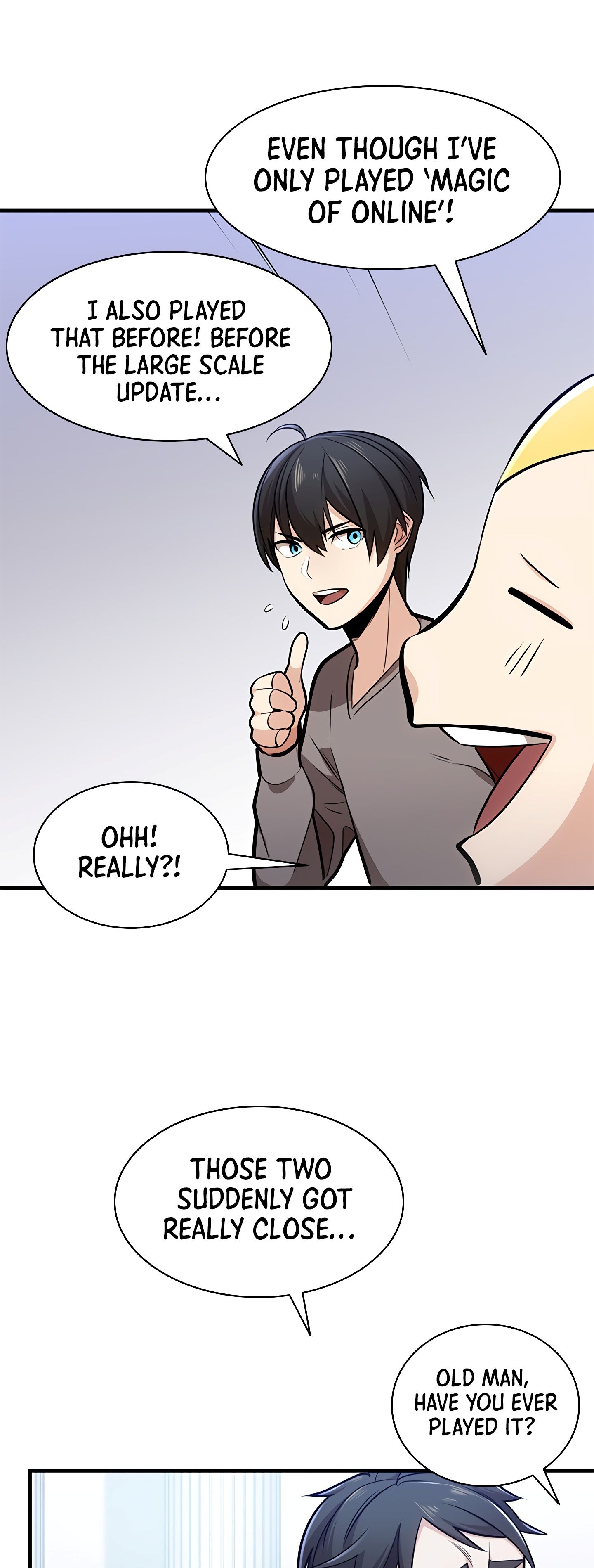 Page 40 of Chapter 2