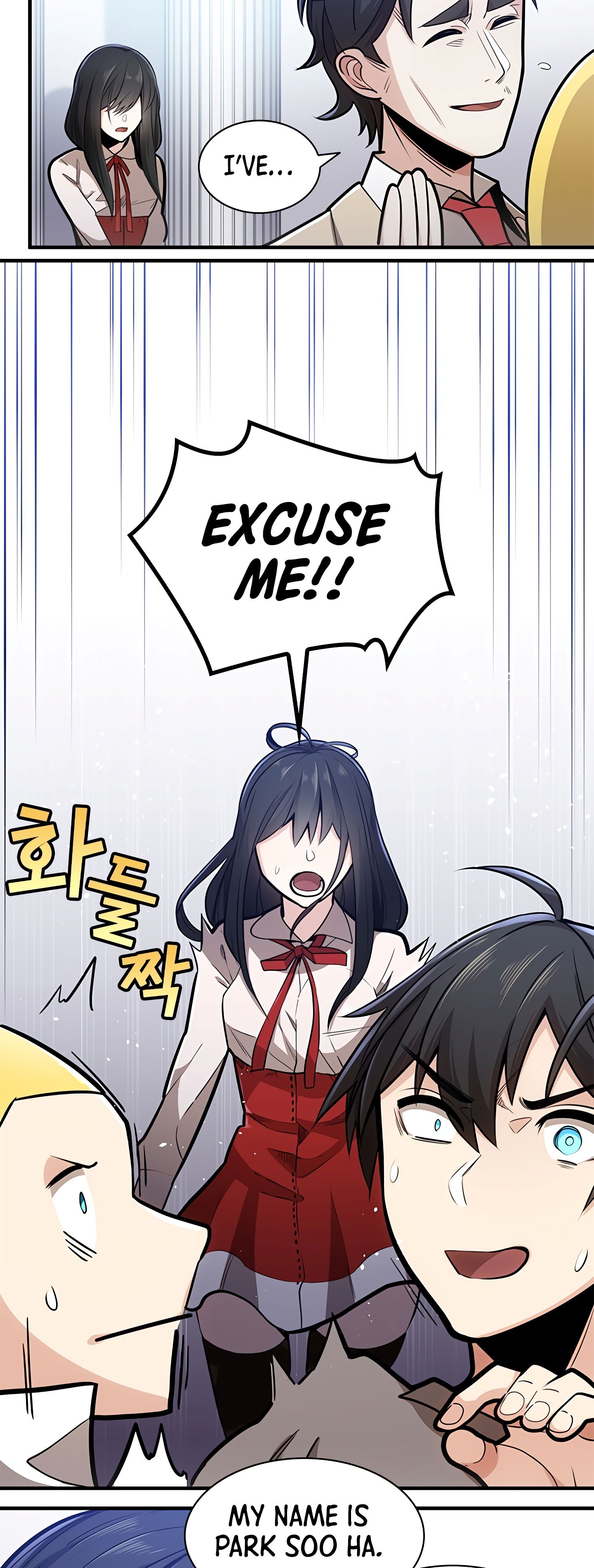 Page 41 of Chapter 2