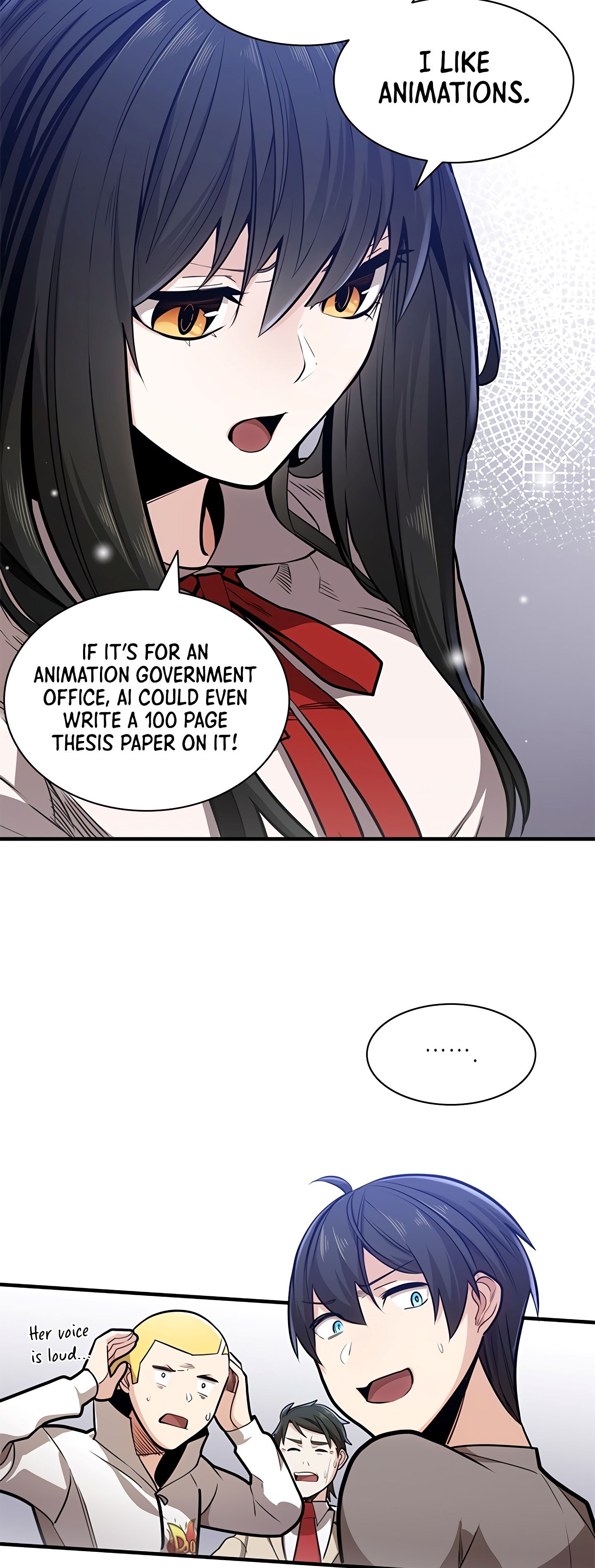 Page 42 of Chapter 2
