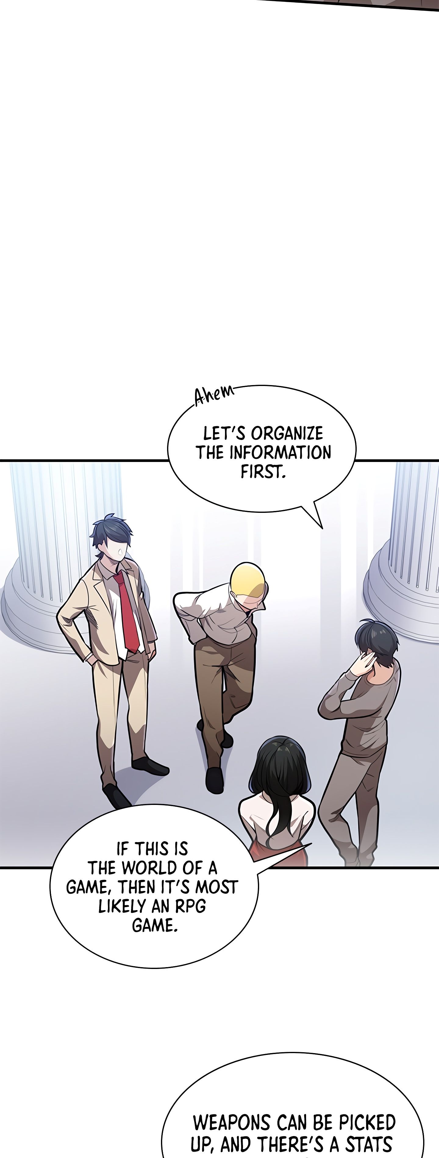 Page 43 of Chapter 2