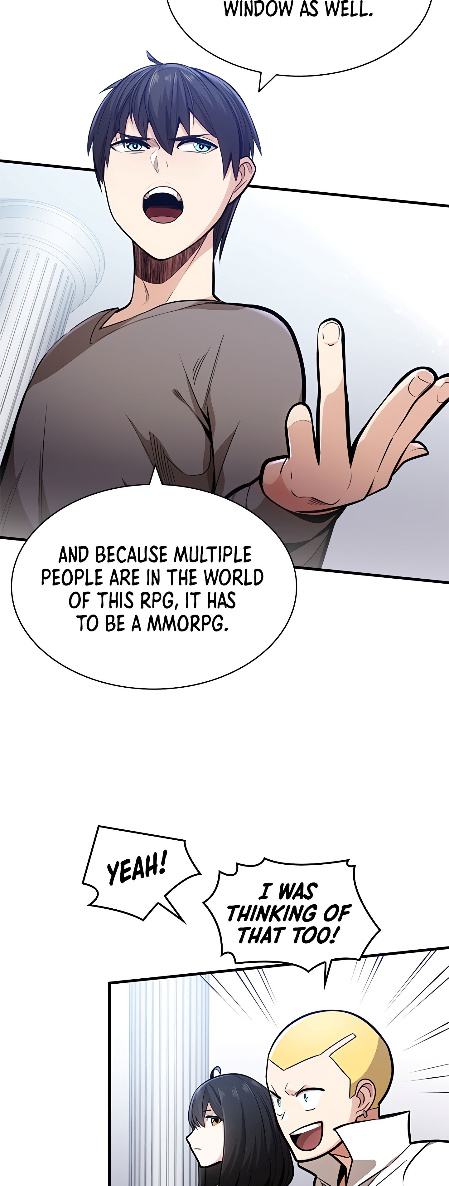 Page 44 of Chapter 2