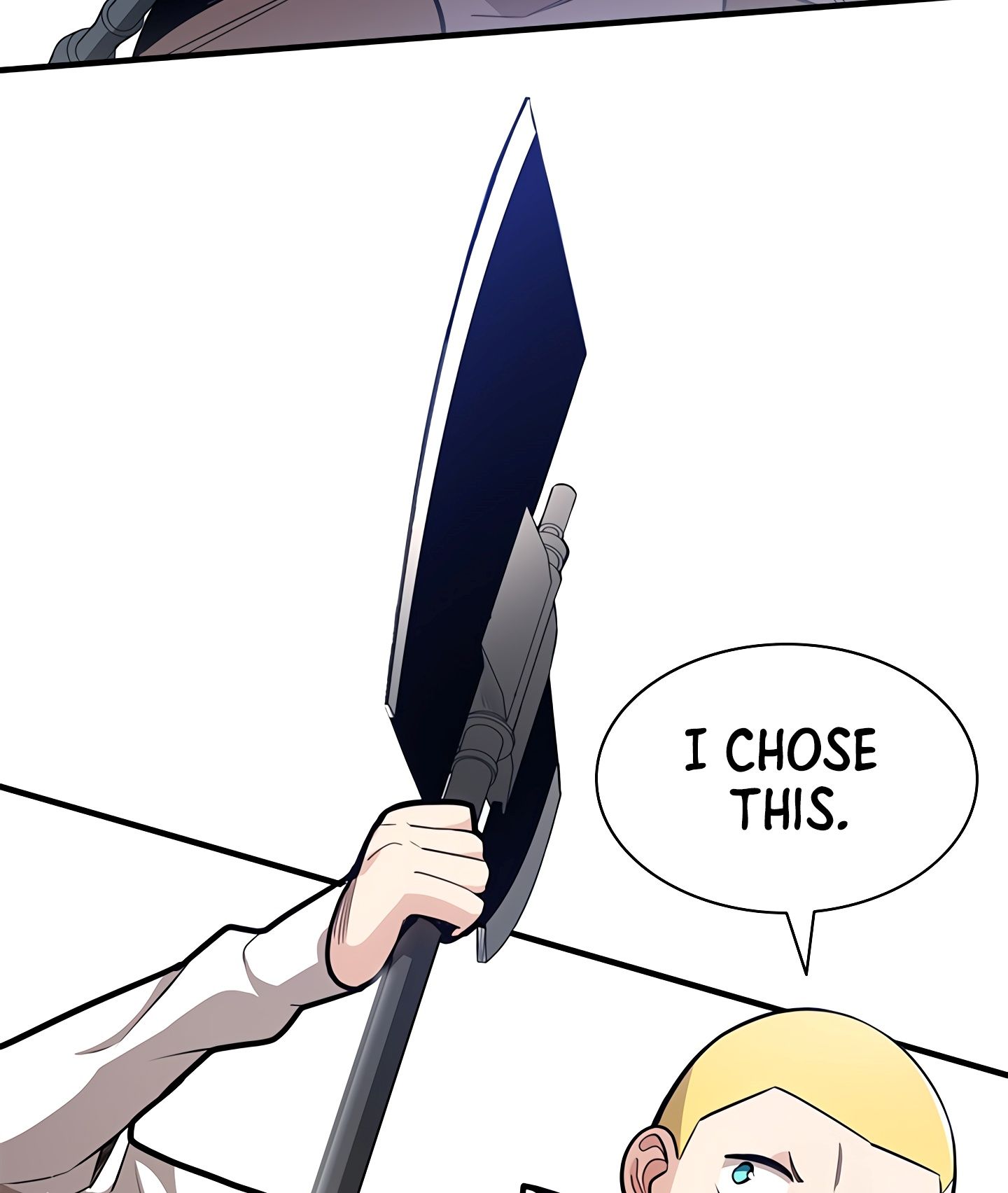 Page 48 of Chapter 2