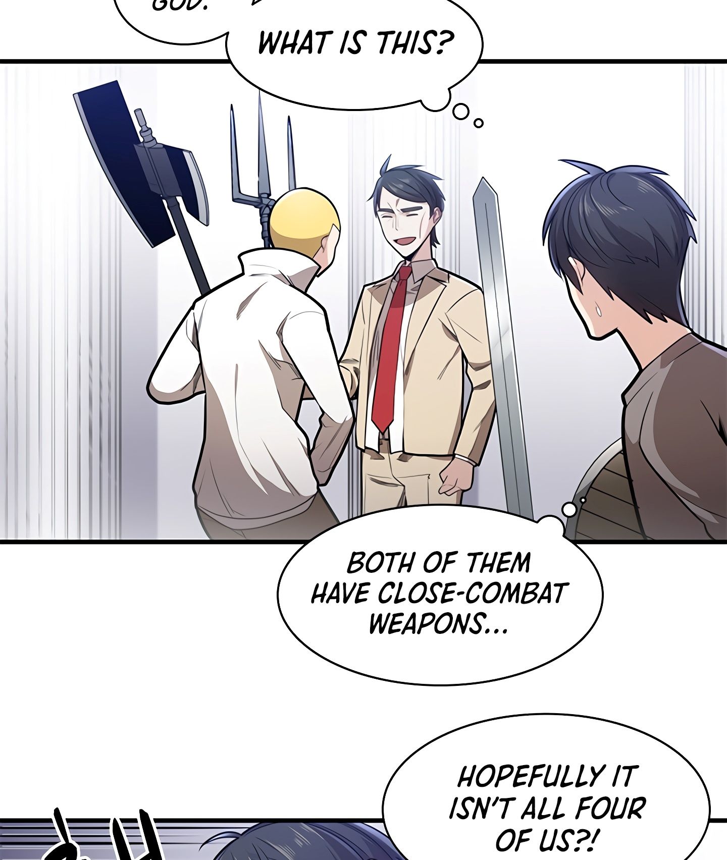 Page 50 of Chapter 2
