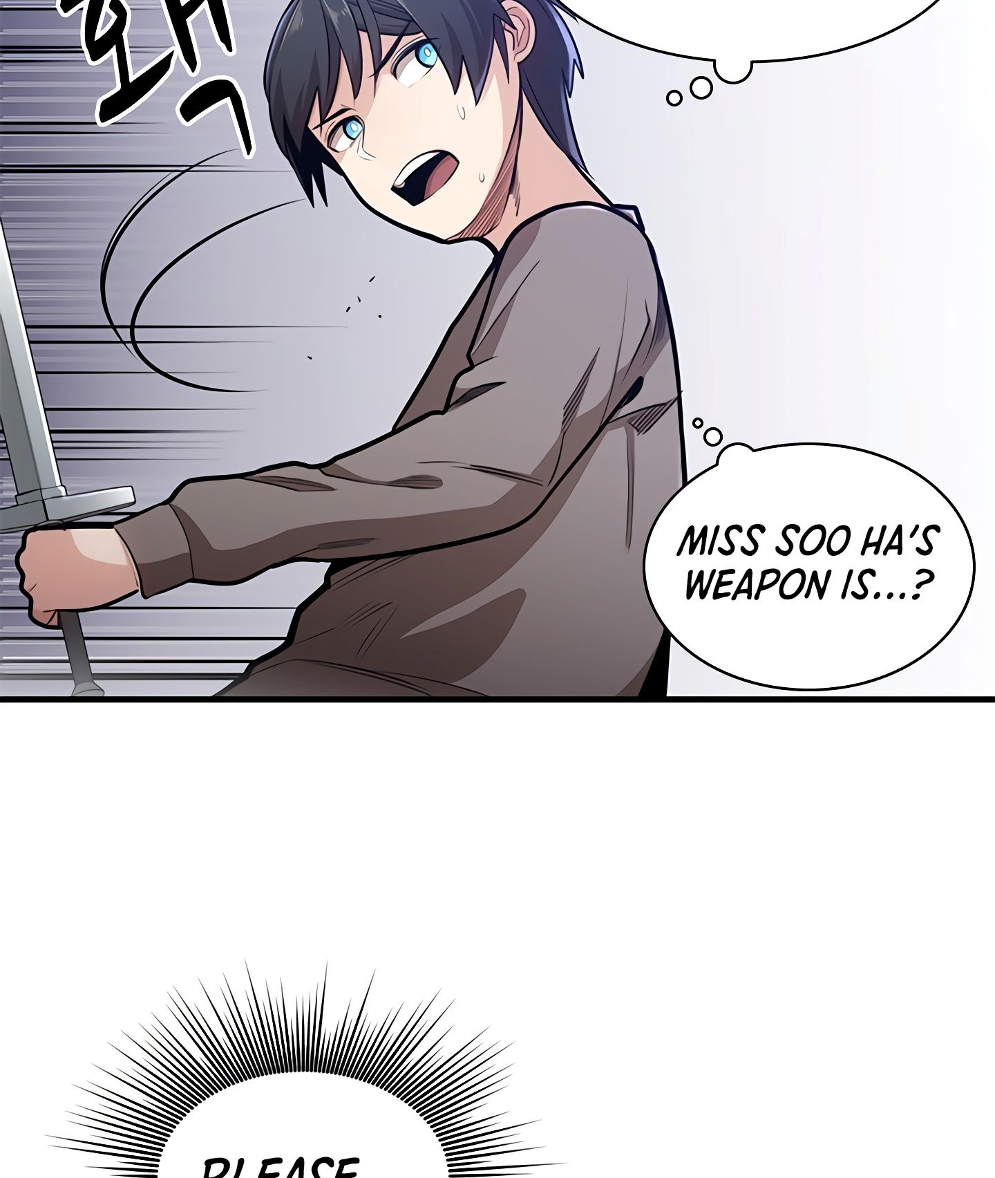 Page 51 of Chapter 2